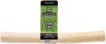 Red Barn Naturals Cow Tail Dog Treats 5.6g