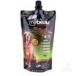 MyBeau Dog Supplement