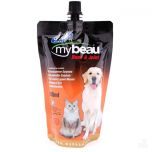 MyBeau Bone & Joint Supplement