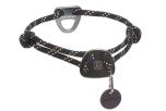 Ruffwear Knot-A-Collar