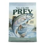 Taste of the Wild Prey Trout for Dogs