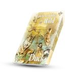 Taste of the Wild Duck Wet Dog Food 390g