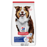 Hill's Science Plan Dog Mature Medium 7+ Lamb&Rice