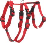 Flamingo Car Safety Harness