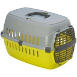 Flamingo Tourist Transport Box