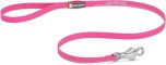 Ruffwear Headwater Leash