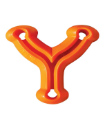 Kong Dog Toy Quest Wishbone