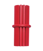 Kong Dental Stick