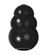 Kong Extreme Dog Toy