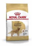 Royal Canin Golden Retriever Adult Dry Dog Food 12kg