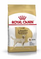 Royal Canin Labrador Adult