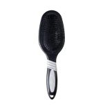 Flamingo Groo'Me Pin Brush