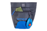 Ruffwear Waist-Worn Treat Trader Dog Treats Pouch