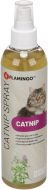 Flamingo Catnip Cat Spray 250ml