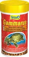 Tetra Gammarus