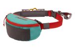 Ruffwear Hitch Hiker Dog Leash