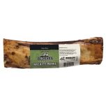 Red Barn Naturals Meaty Bone XL Rb Bones Dog Treats 365g