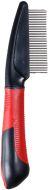 Flamingo Perfect Care Dog Grooming Comb