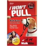 Mikki Training Walk-Ease Headcollar