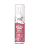 Hownd Can You Hear Me? Natural Dog Ear Cleaner 250ml