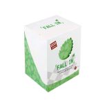 GiGwi Fall in Catnip Leaf & Flower Bags 18g