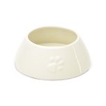 Scruffs Long Eared Dog Bowl
