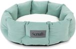 Scruffs Helsinki Cat Bed