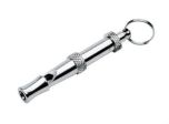Flamingo High Frequency Dog Whistle