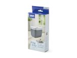 Savic Bag It Up Hop In Cat Litter Tray Liner 6pcs