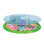 Kong Rewards Picnic Cat Toy