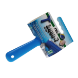 Jbl Aqua-T Handy Aquarium Cleaner