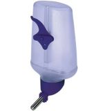 MPS2 Atrio Water Dispenser for Rodents