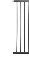 Midwest Extension for 39″ Tall Graphite Gate