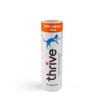 Thrive Salmon Cat Treats
