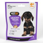 VetIQ Healthy Treats Serene Calming Dog Treats 50g 50G/NA