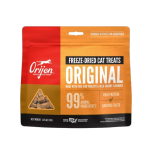Orijen Original Freeze-Dried Cat Treats