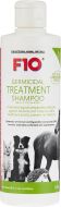 F10 Germicidal Treatment Shampoo 250ml 250ML/NA