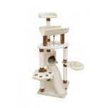 Fauna Shantal Cat Pole