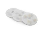 Savic Sensa Replacement Water Fountain Filters