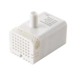 Savic Sensa Replacement Water Fountain Pump