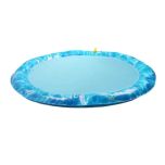 All For Paws Chill Out Dog Sprinkler Fun Mat