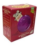 Armitage Exercise Ball Small Animal Accessories
