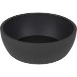 District 70 BAMBOO Dog Bowl