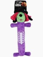 All For Paws Naughty or Trick Mummy Kicker Cat Toy