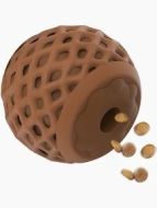 All For Paws Treat or Trick Cat Treats Dispenser
