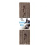 All For Paws Cardboard Regular Small Cat Scratcher