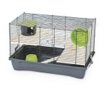 MPS2 H11 Hamster Cage