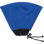 Kong EZ Soft Dog & Cat E-Collar