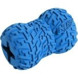 Nerf Dog Tire Feeder Dog Toy