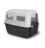MP Bergamo IATA Approved BRACCO Pet Travel Carrier